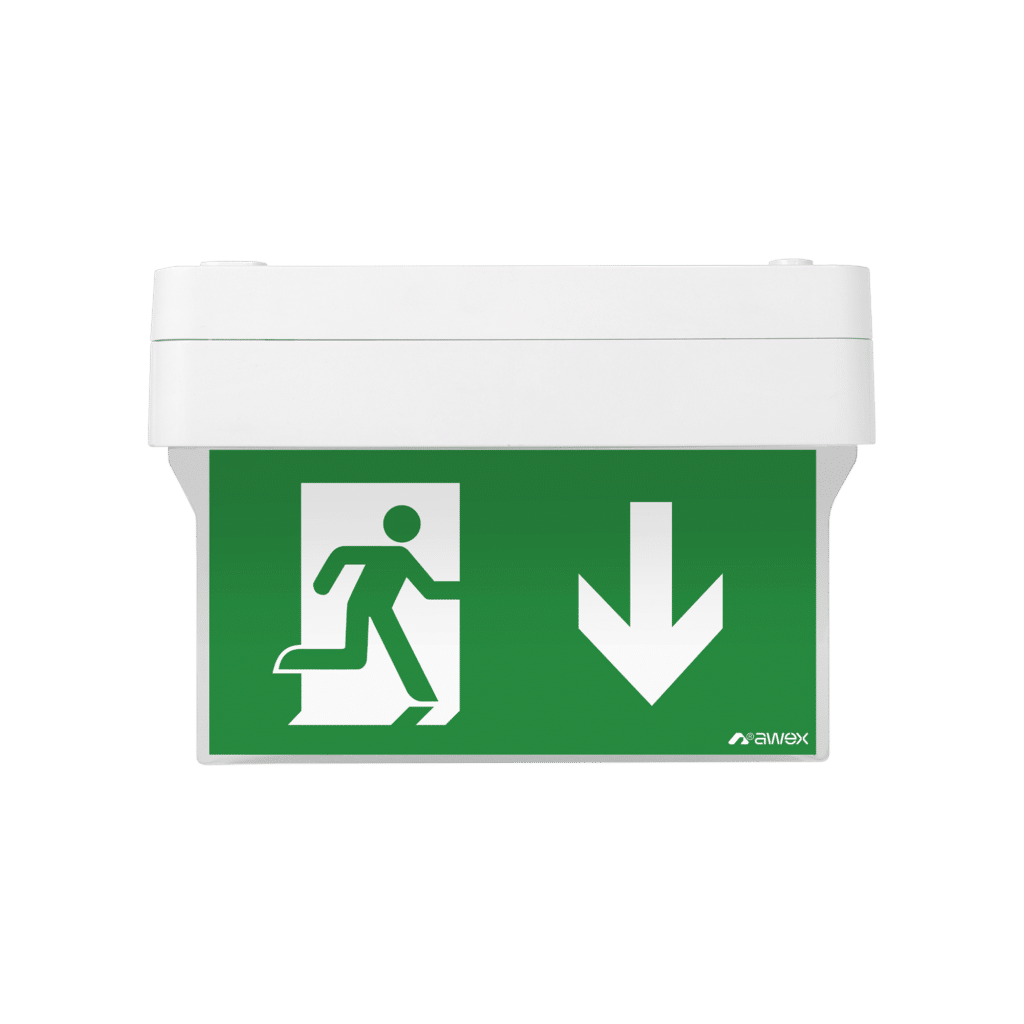 Flugtvejsbelysning RUBIC