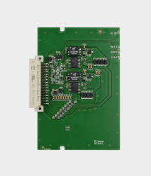 Kommunikations-kort-KRS